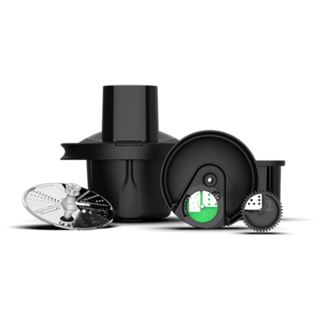 AT Thermmomix TM7 GemueseStyler1