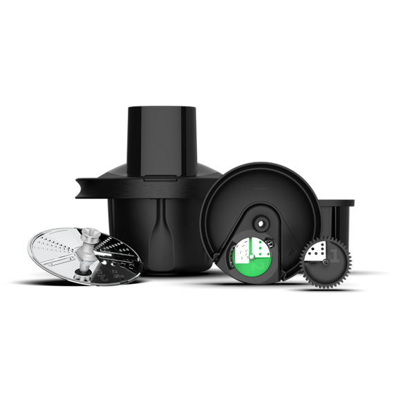 AT Thermmomix TM7 GemueseStyler1