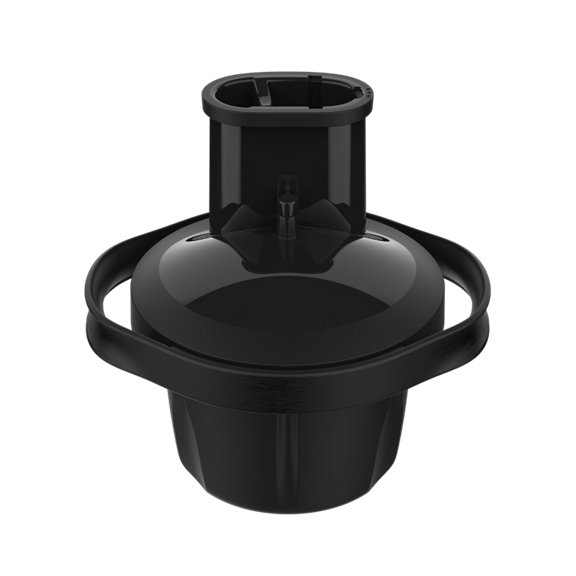 AT Thermmomix TM7 GemueseStyler2