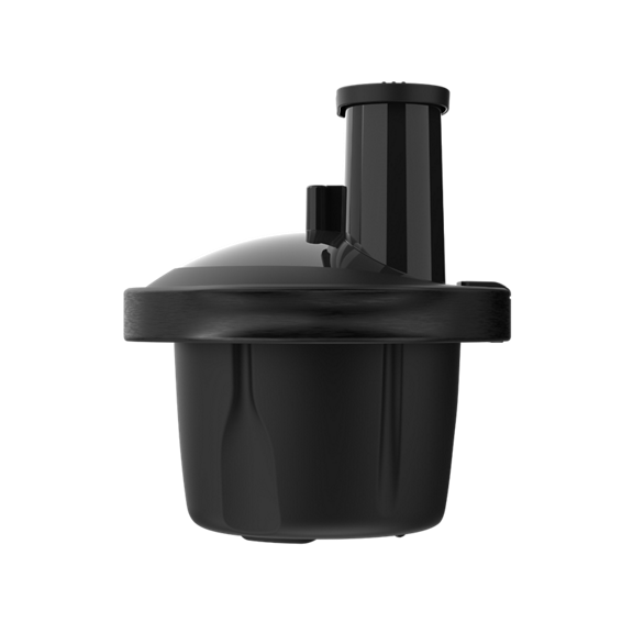 AT Thermmomix TM7 GemueseStyler3