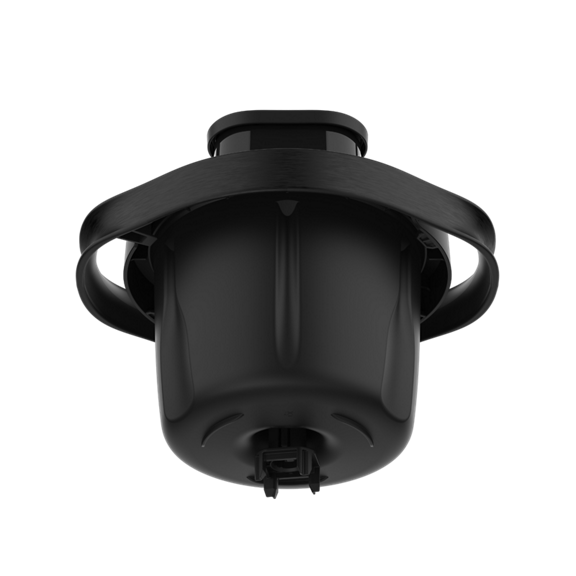 AT Thermmomix TM7 GemueseStyler4