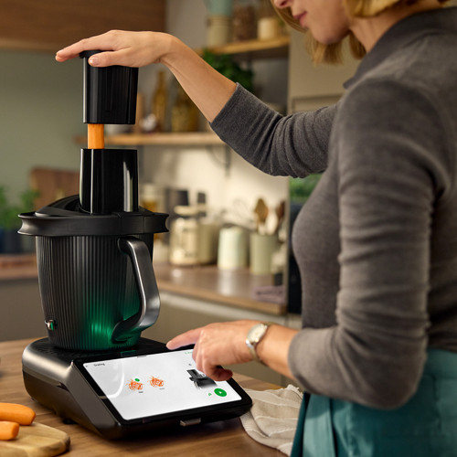 Thermomix® Produkte