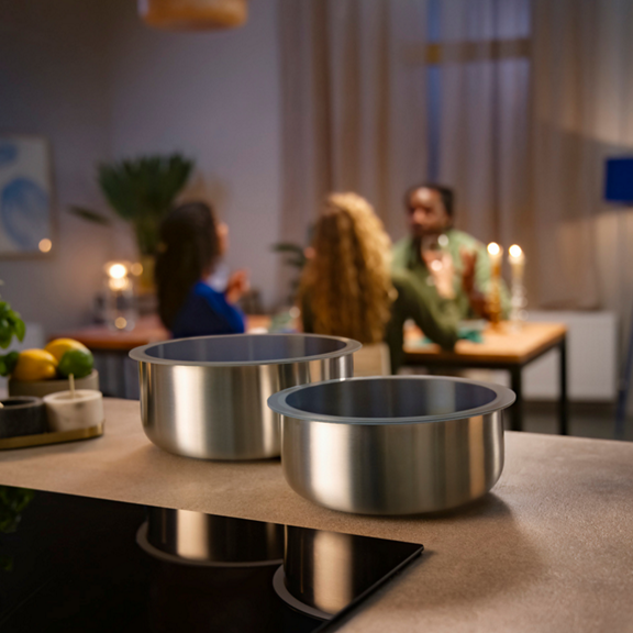 AT Thermomix Thermal serving bowls Lifestyle 1600x1600