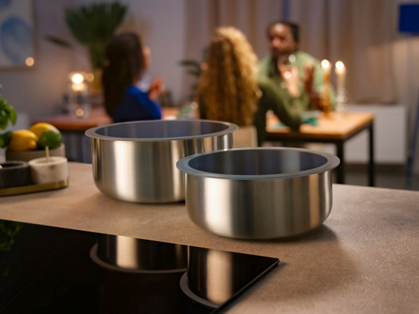 AT Thermomix Thermal serving bowls Lifestyle 1600x1600