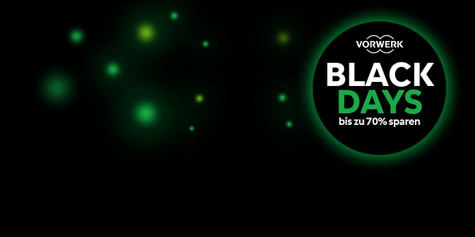 AT blackweek navigation