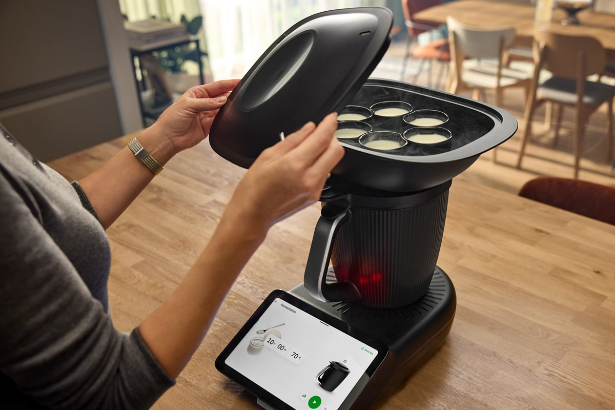 A cosa serve il Varoma BMB MGZ Giu 2025 MAIN