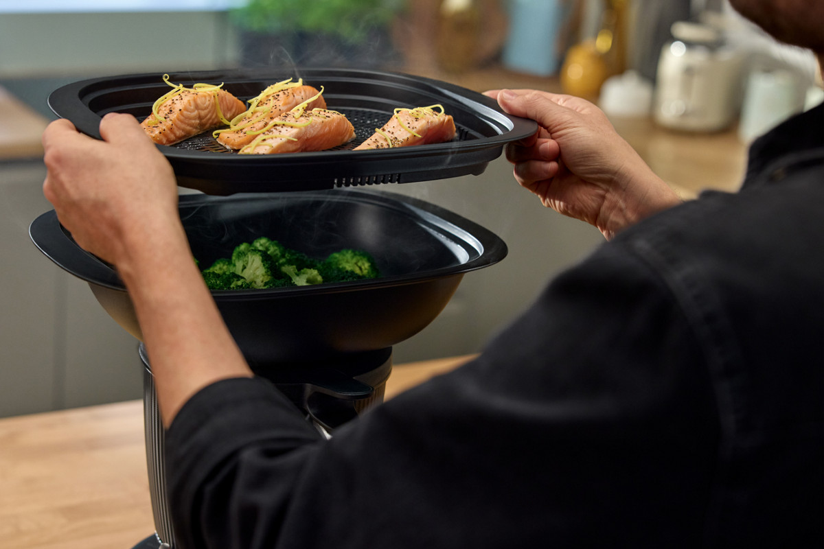 Accessori Varoma BMB MGZ Giu 2025 MAIN