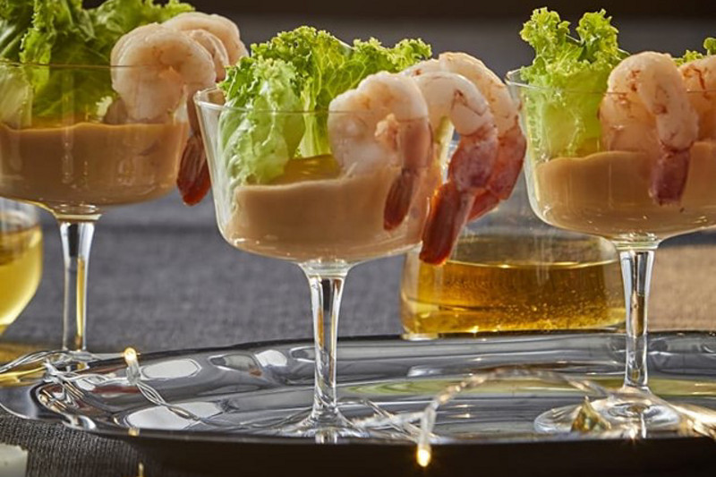 Aperitivo Capodanno Bimby Bmb Mgz Dic 2024 Main