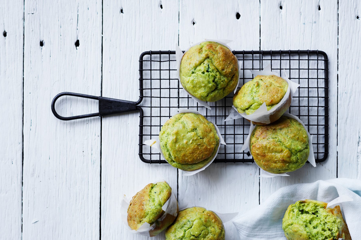 Autosvezzamento Bmb Mgz Ago 2024 MAIN