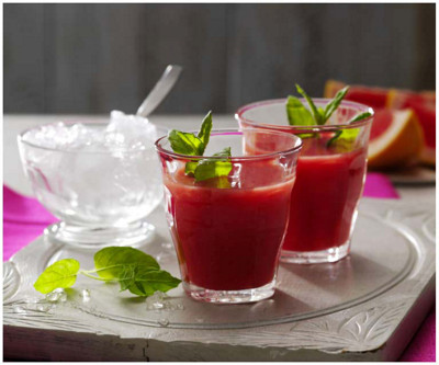 BE1B5D89 8F13 4E06 9A96 C815458EFDCF