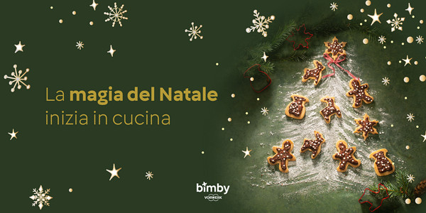 Banner Box Bimby Natale 2025 Pag Eshop 1920x960px