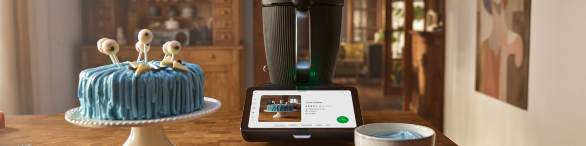 Banner Box Bimby TM7 Update May 2025 Pag Eshop 1920x480px