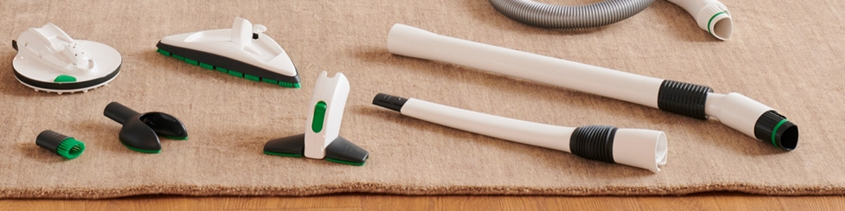 Banner Box Folletto Accessori 1012x253