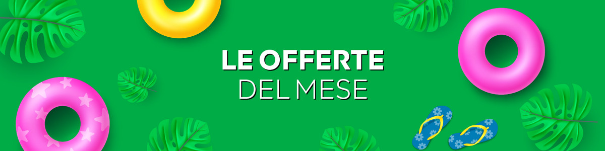 Banner Box Maxi Igiene Luglio 2025 Eshop Page 1920x480px