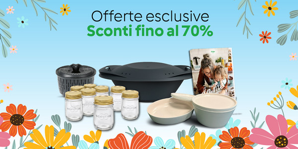 Banner Box Promo Aprile 2025 Eshop Page 1920x960 v2