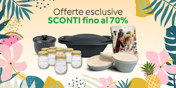 Banner Box Promo Aprile 2025 Eshop Page 1920x960 v3