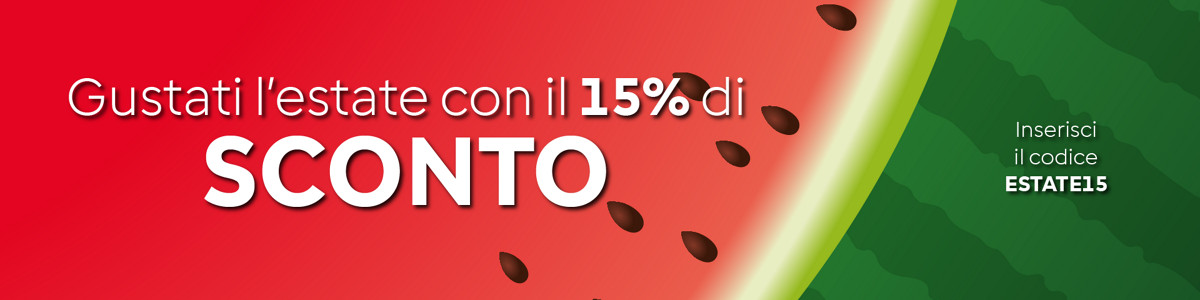 Banner Box Promo Bimby Agosto 2025 Eshop Page 1920x480px