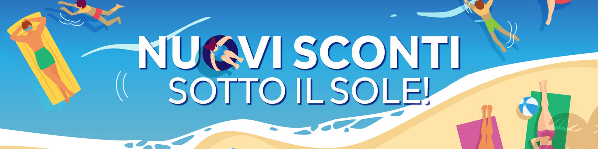 Banner Box Promo Luglio 2025 Eshop Page 1920x480px