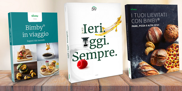 Banner Box Ricette e Libri per Bimby 1920x960 update may 2023