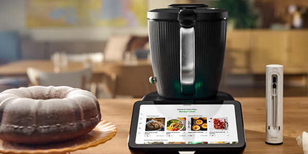 Banner Box Sensor Eshop Page Updated 2025 1920x960