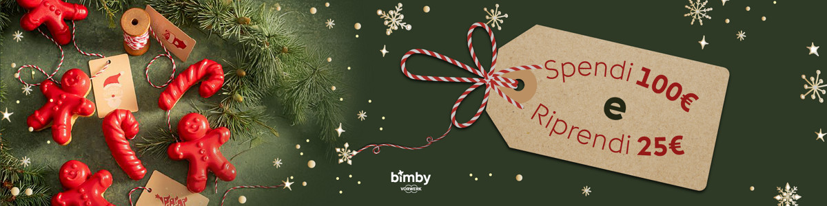 Banner Box Spendi Riprendi dicembre 2025 Pag Eshop 1920x480px