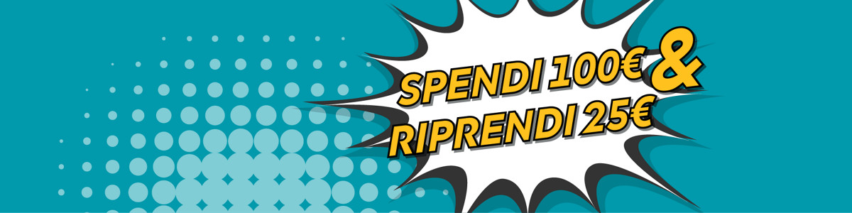 Banner Box Spendi Riprendi giungo 2025 Pag Eshop 1920x480px
