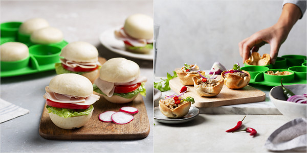 Bimby CampagnaGen26 Eshop Sito 1920x960