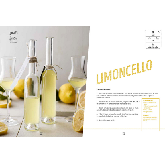 Bimby Cookbook Fatto da me Pic 04