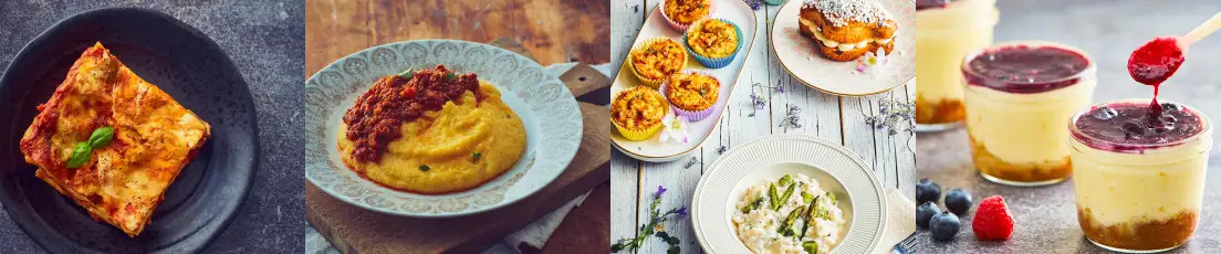 Bimby Friend Collage 1 Completo BMB MGZ Sett 2023