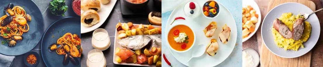 Bimby Friend Collage 2 Completo BMB MGZ Sett 2023