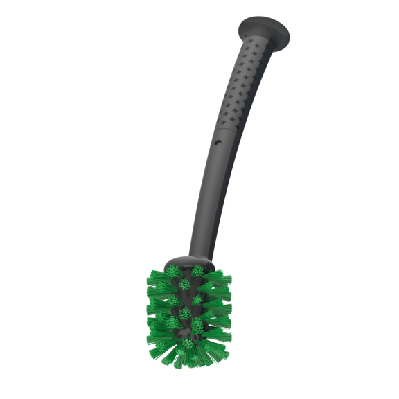 Bimby Product 2 in 1 Brush Pic 03