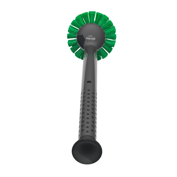 Bimby Product 2 in 1 Brush Pic 04