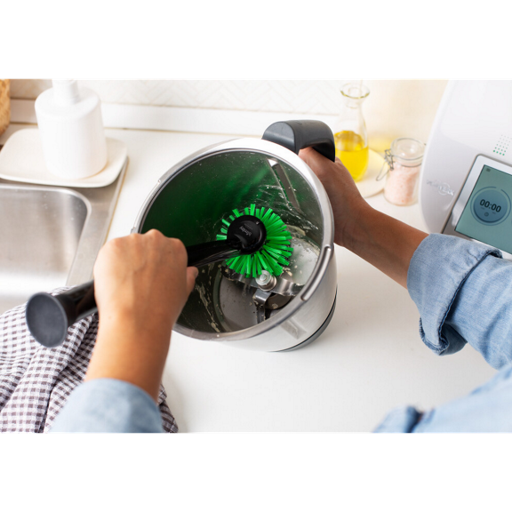 Bimby Product 2 in 1 Brush Pic 06