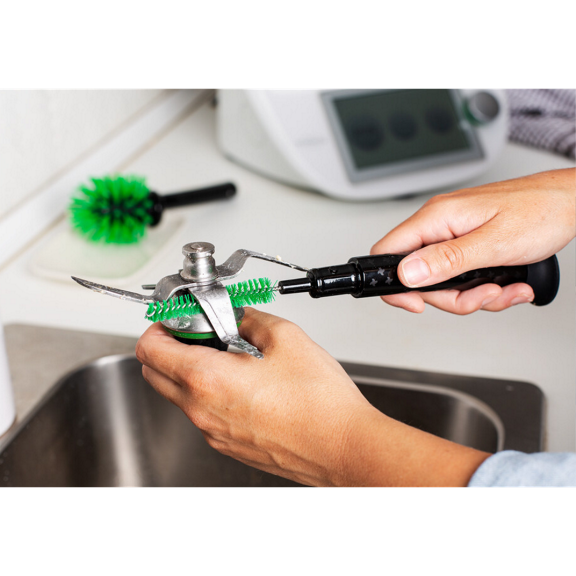 Bimby Product 2 in 1 Brush Pic 07