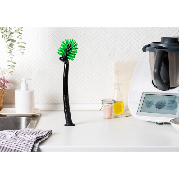 Bimby Product 2 in 1 Brush Pic 08