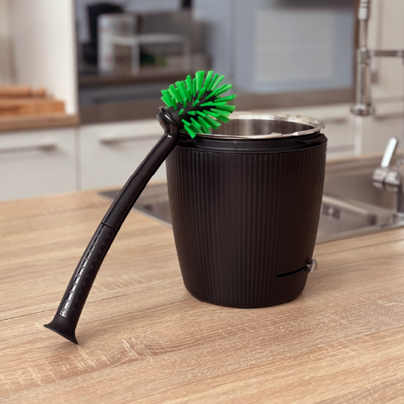 Bimby Product 2 in 1 Brush Pic 12