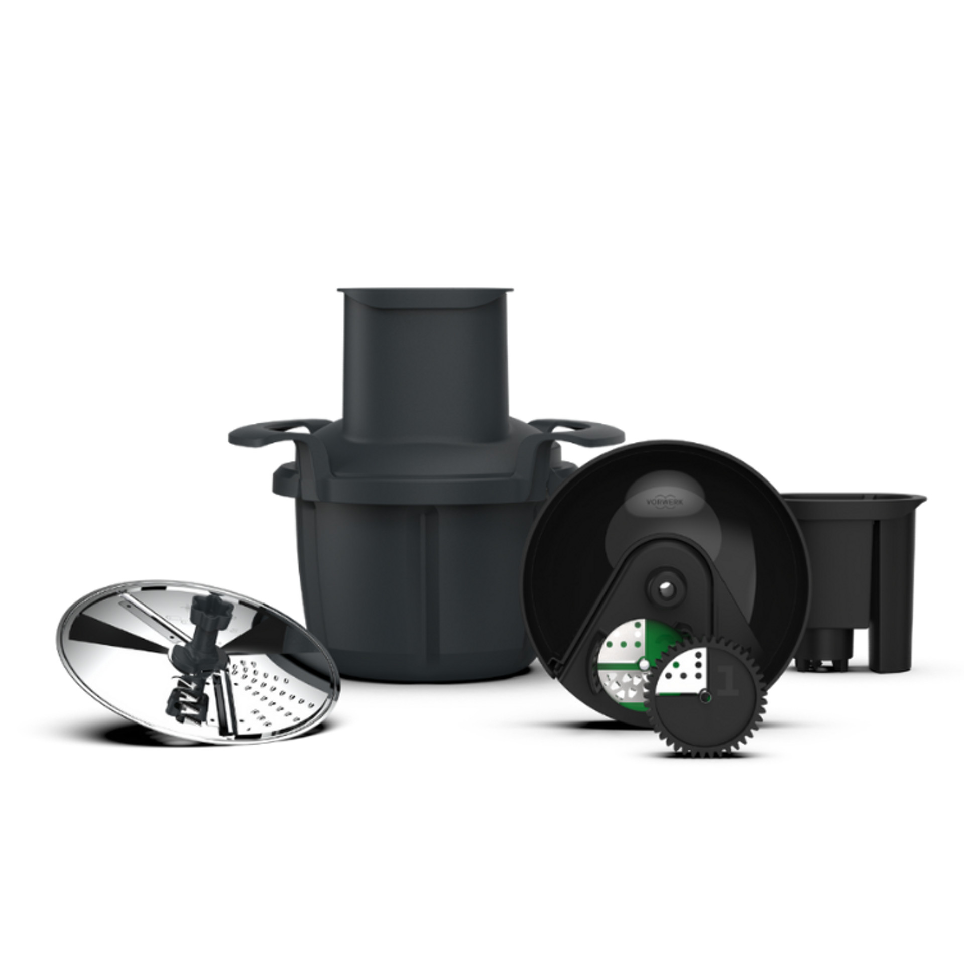 Bimby_Product_Affettatutto_Plus_752x752px