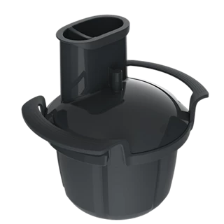 I tuoi lievitati con Bimby®