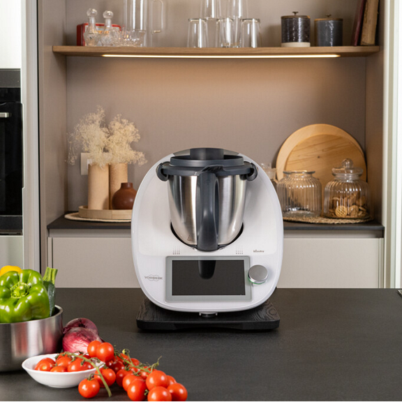 Bimby Product Base Scorrevole Bimby Black Pic 05