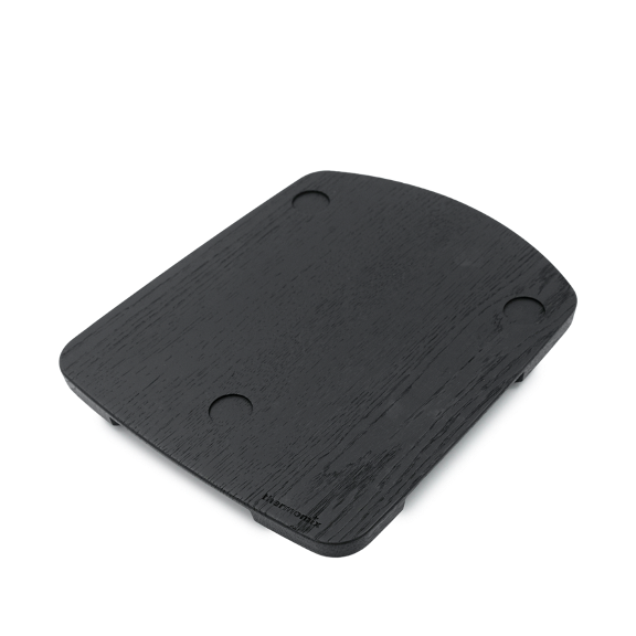 Bimby Product Base Scorrevole TM Black Pic 01