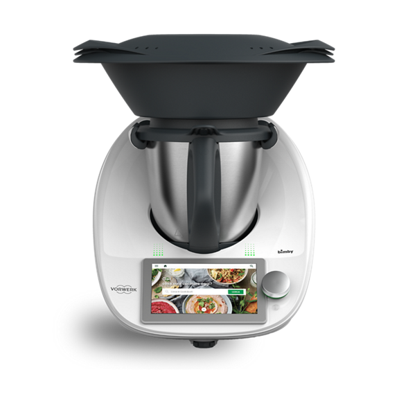 Bimby Product BimbyTM6 Main