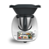 Bimby Product BimbyTM6 Main