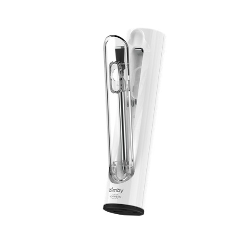 Bimby® Sensor