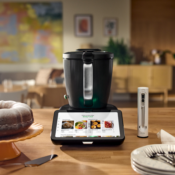 Bimby Product Bimby Sensor Pic 20