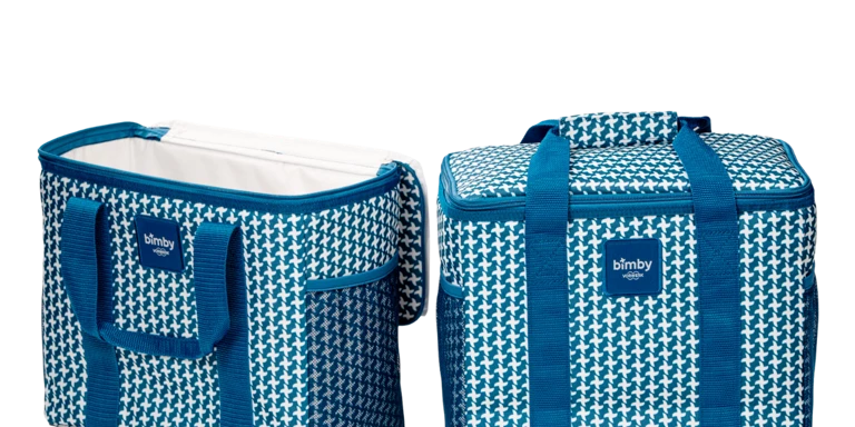 Borsa Termica GB Thirty One BN – Picnic Cool Clip, Camouflage Mimetico, Nylon - Foto 5