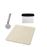 Bimby Product Bundle 1 Pizza EDIT