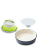Bimby Product Bundle 2 Torta EDIT