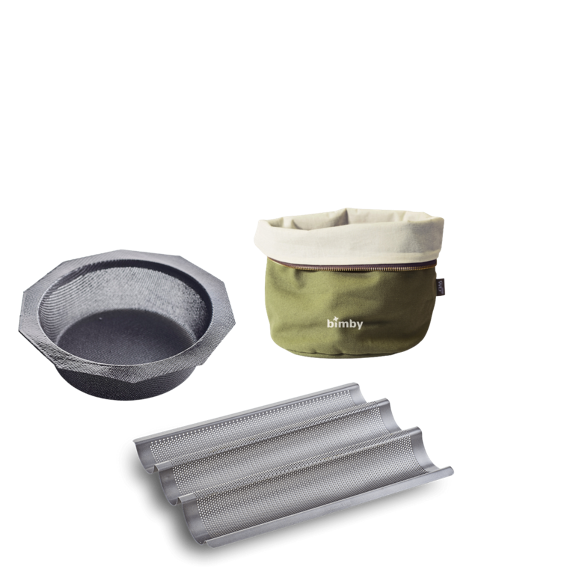 Bimby Product Bundle 3 Pane EDIT