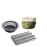 Bimby Product Bundle 3 Pane EDIT
