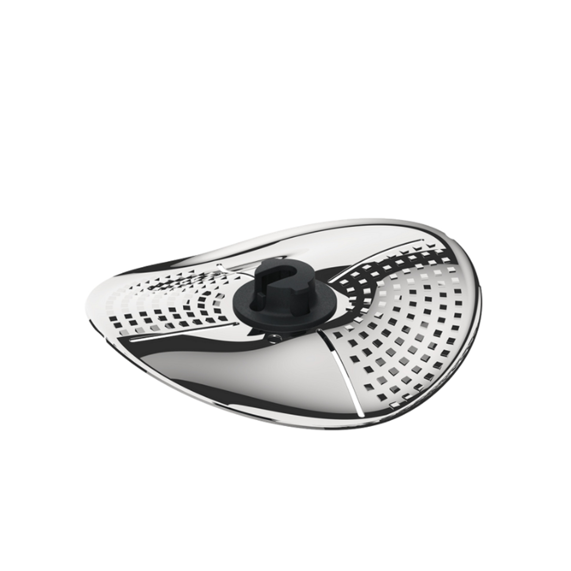 Bimby_Product_Coprilame_e_pelapatate_Bimb_752x752px